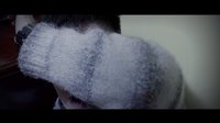 《四圣獸之幽魂還愿師》先導預告