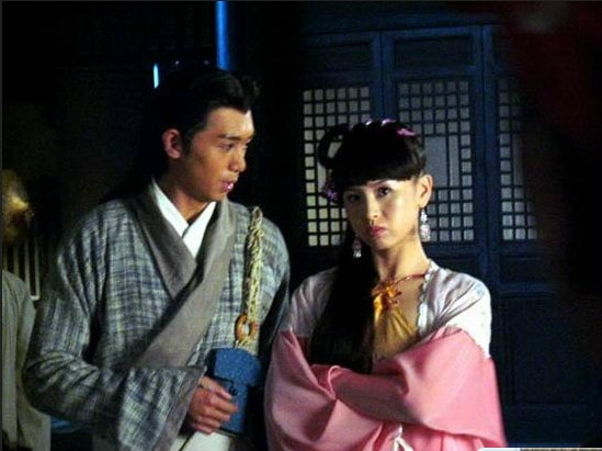 http://www.fjsenfa.cn/pics/default/download/28920ea1e231f35093b2bcf9634717bf.jpg