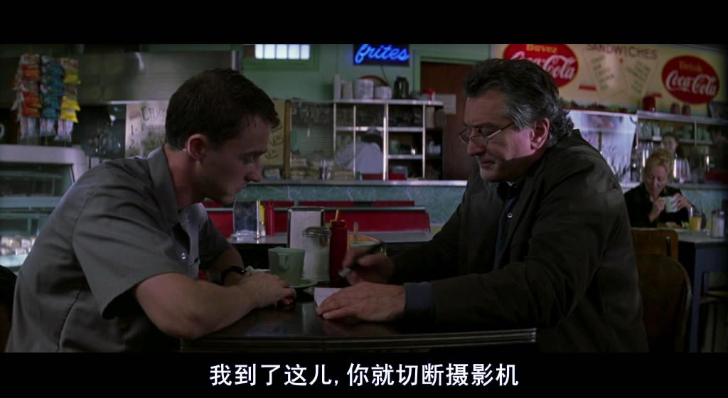 http://www.fjsenfa.cn/pics/default/download/2892f4e63e07d06c13d1b1a5baf5aac2.jpg