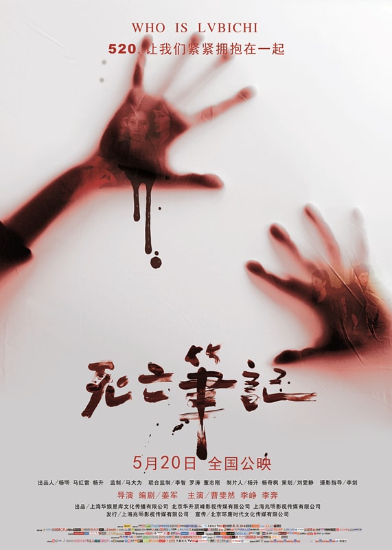 http://www.fjsenfa.cn/pics/default/download/2893b5ef5f271fdaae906ef034df48ef.jpg