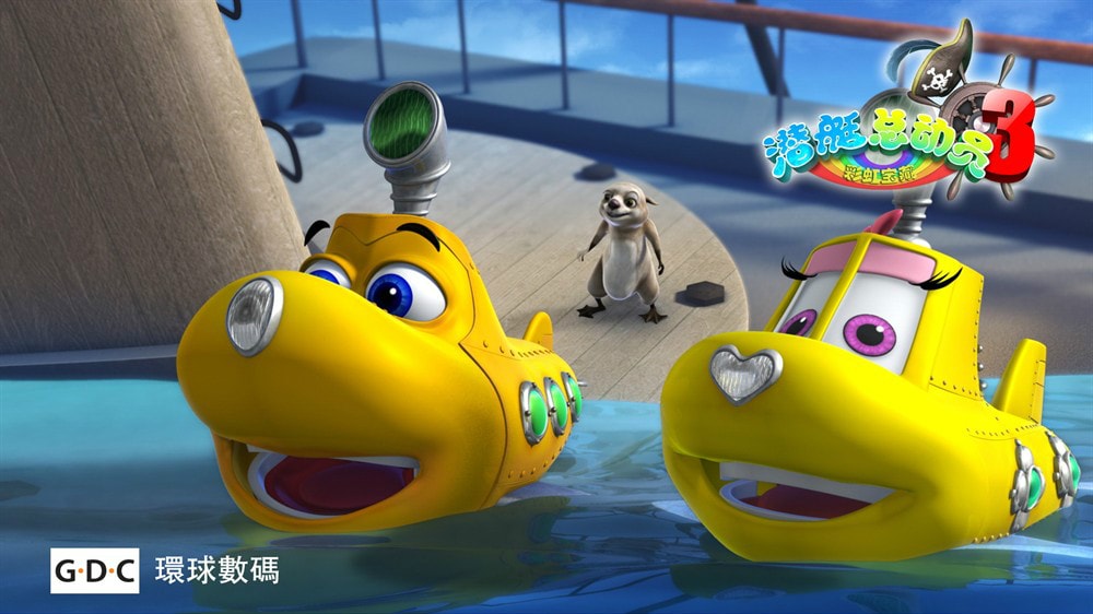 http://www.fjsenfa.cn/pics/default/download/2893e17f5f914cd47ad3d562aadeb6ca.jpg