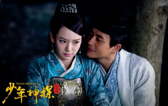 http://www.fjsenfa.cn/pics/default/download/28942480f19a67f3fe015dcff73a7f41.jpg