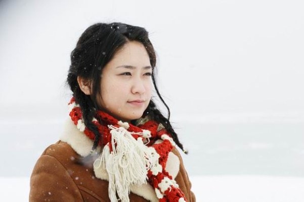 http://www.fjsenfa.cn/pics/default/download/28945cc2a253599c27c4960170935e68.jpg