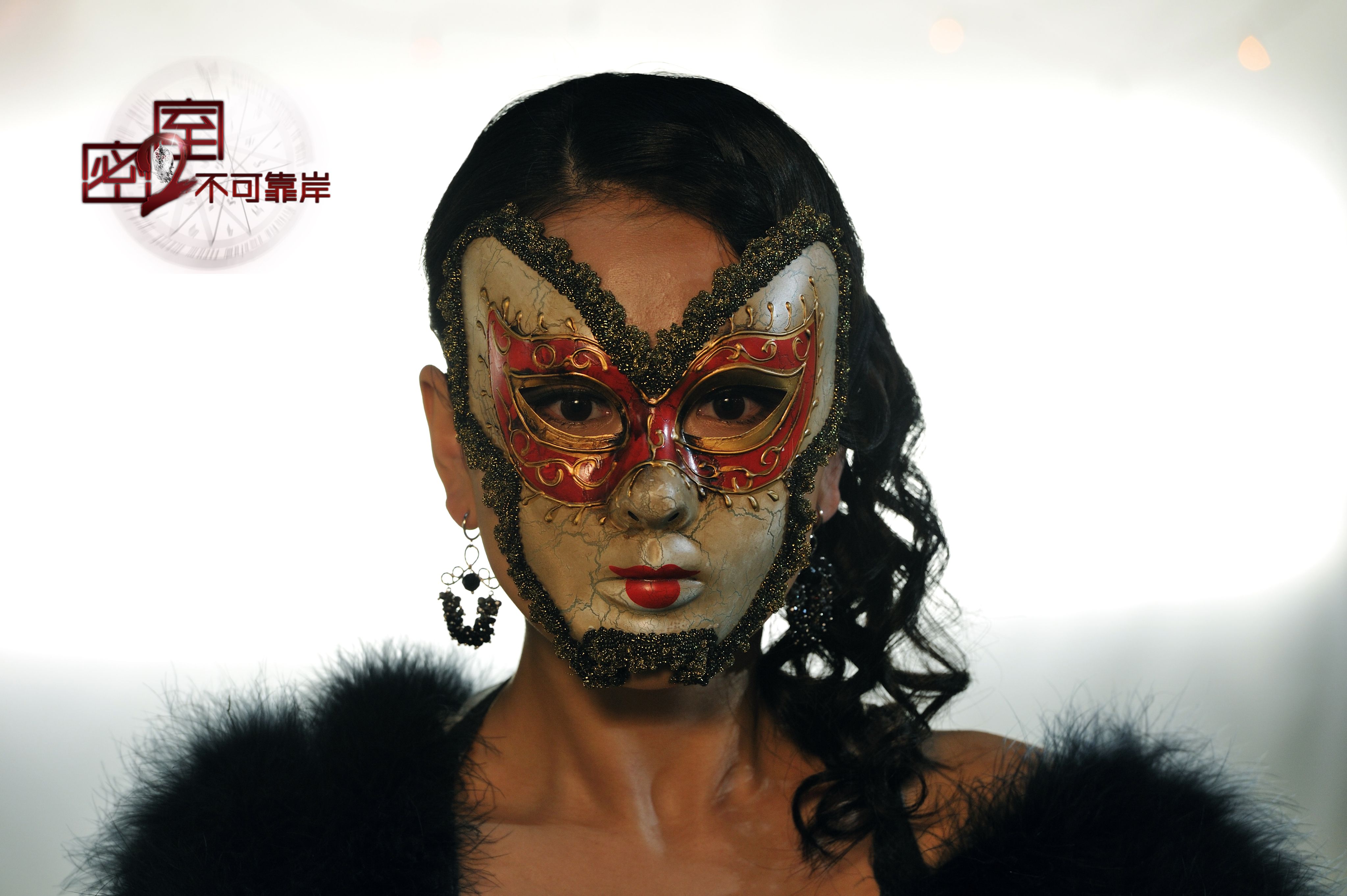 http://www.fjsenfa.cn/pics/default/download/289522d193bab3f74d9a77f9ead07339.jpg