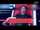 屌絲北京青年爆笑獻聲 優酷指數 大劇排行榜 第三十六期:北京青年好聲音第一季