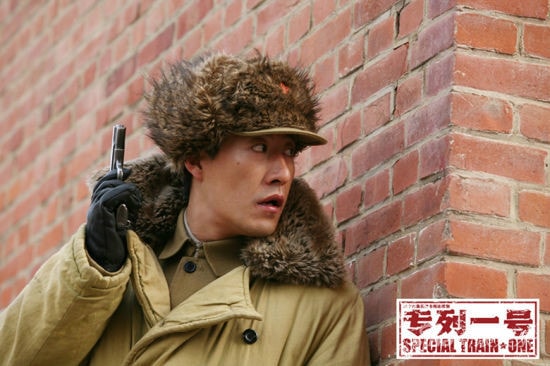 http://www.fjsenfa.cn/pics/default/download/289722035cb7996de7c2fd0d53263c39.jpg