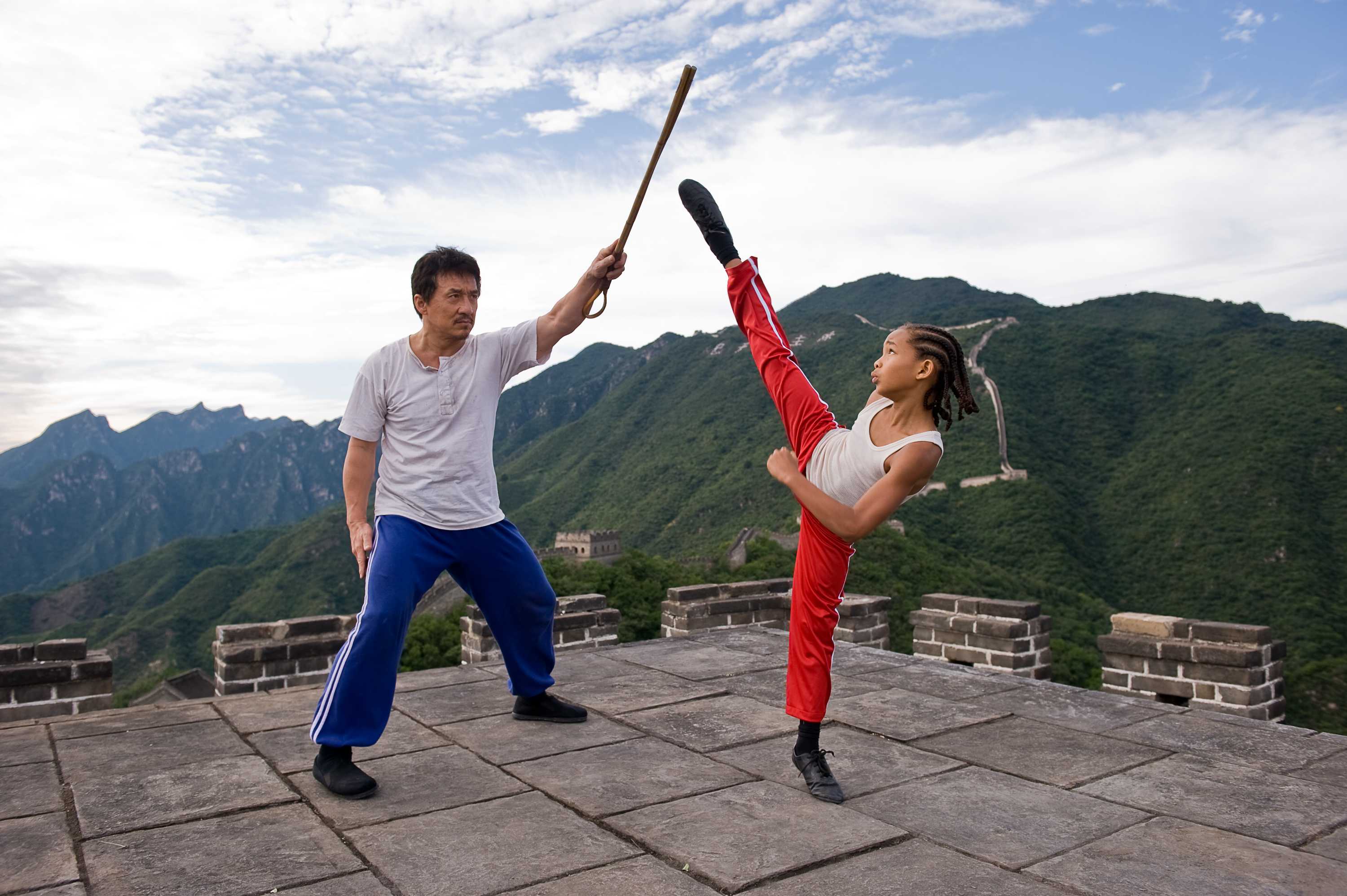 http://www.fjsenfa.cn/pics/default/download/2897f9c993087cf847d3df55360b5472.jpg