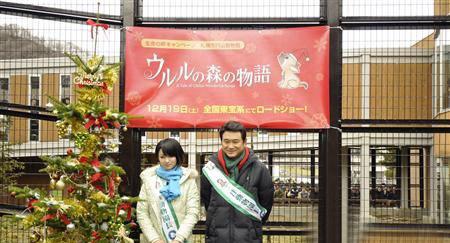 http://www.fjsenfa.cn/pics/default/download/2898d18d83fc05cf19aa6addec2d1155.jpg