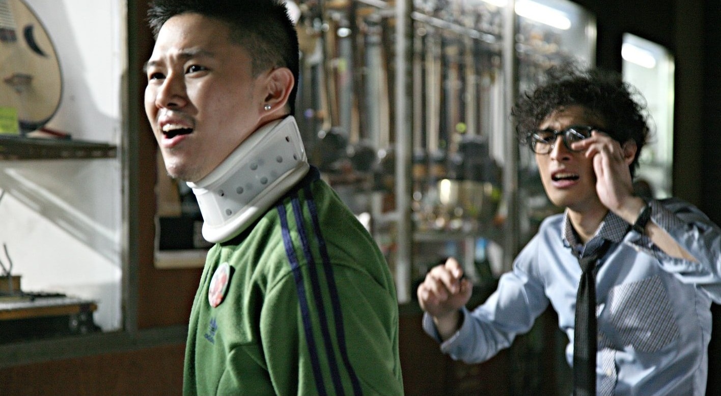 http://www.fjsenfa.cn/pics/default/download/2899d9ccfc80ed96a1a8f38acdd2be68.jpg