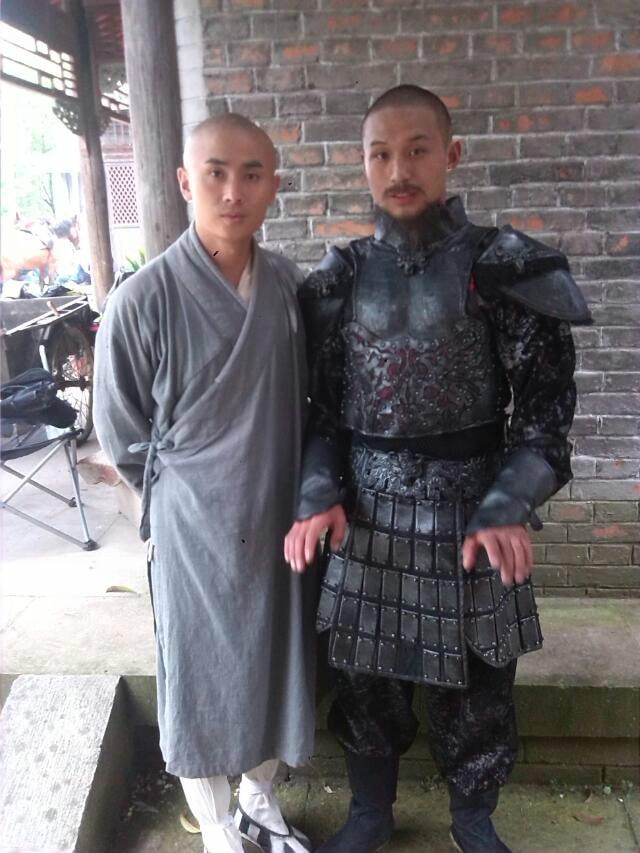 http://www.fjsenfa.cn/pics/default/download/289b6751bb20c1a96ca5acf74aa2bb7c.jpg