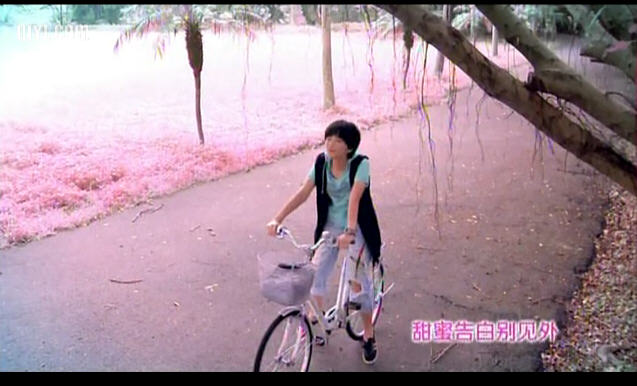 http://www.fjsenfa.cn/pics/default/download/289bbbb5e16e52d87c5881e4aeaf1441.jpg