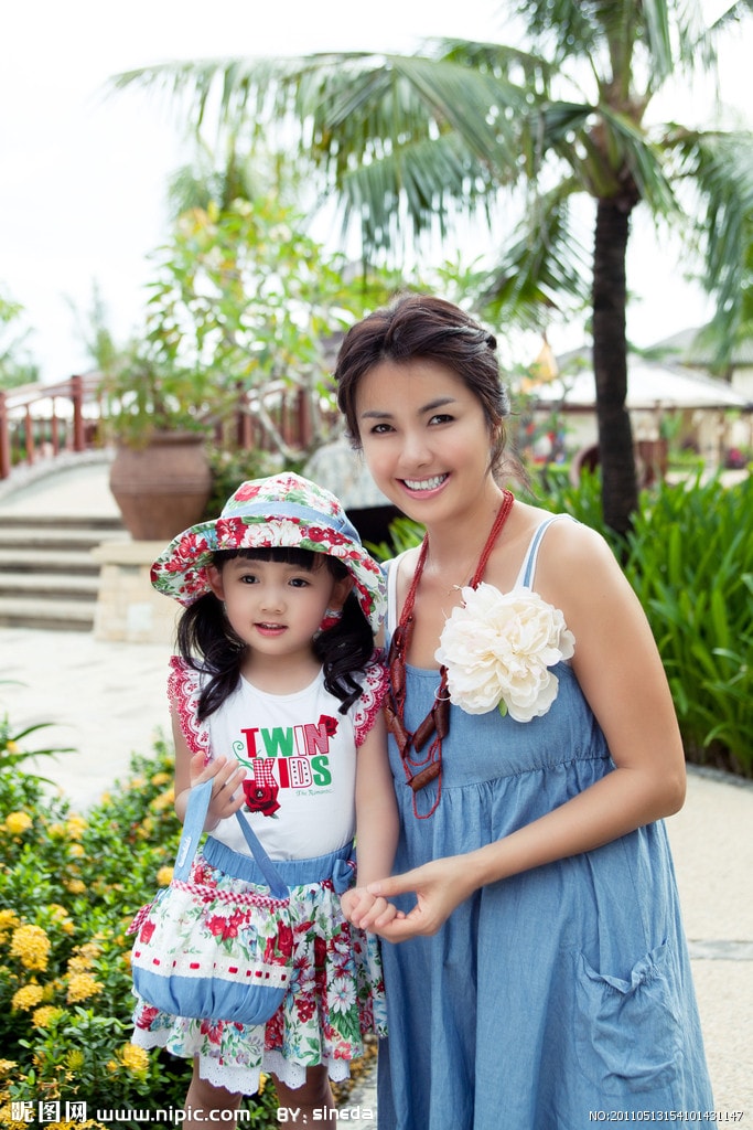 http://www.fjsenfa.cn/pics/default/download/289bbdb3e17ff9797c735de7d3abe74e.jpg