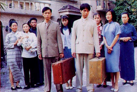 http://www.fjsenfa.cn/pics/default/download/289bca46c532709b550cc4aa4a783740.jpg