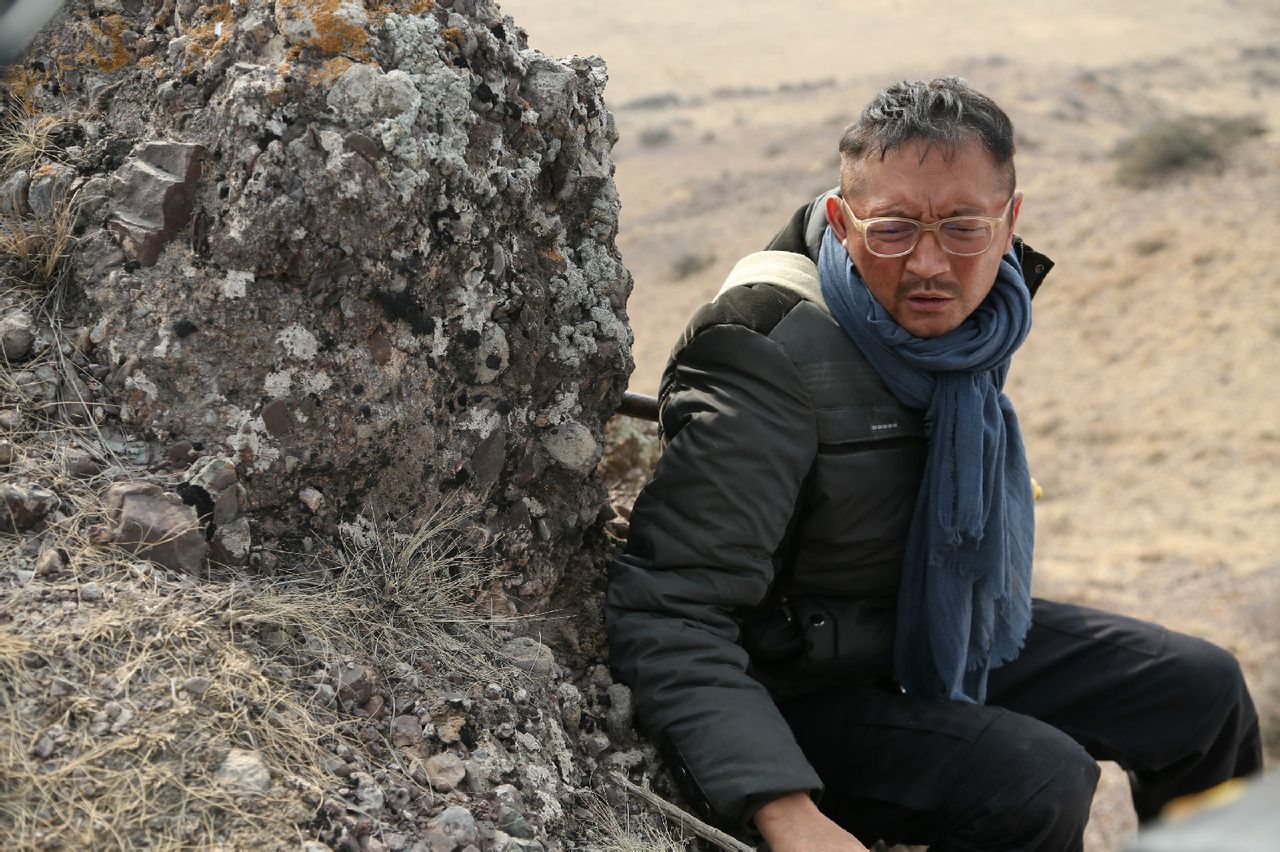 http://www.fjsenfa.cn/pics/default/download/289c28cbec18b5479f14da9b996e52d9.jpg