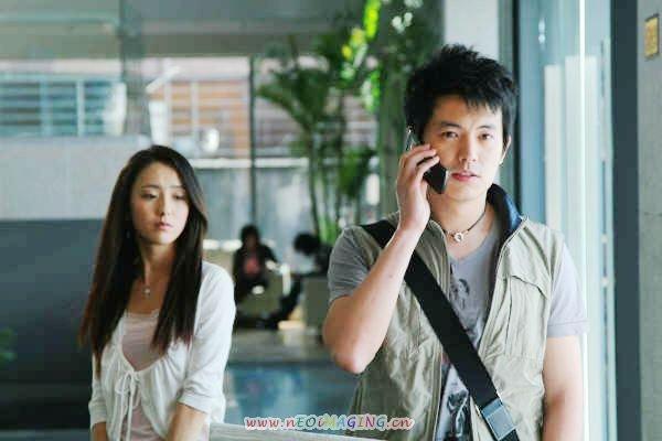 http://www.fjsenfa.cn/pics/default/download/289cd61d3c51c4a087400a29287e2b11.jpg