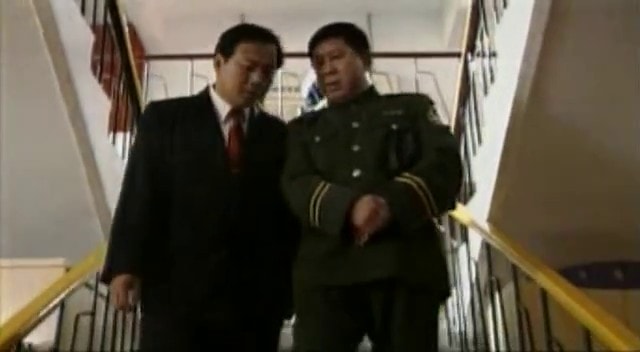 http://www.fjsenfa.cn/pics/default/download/289d88b0870c68980ea9afe53007968a.jpg