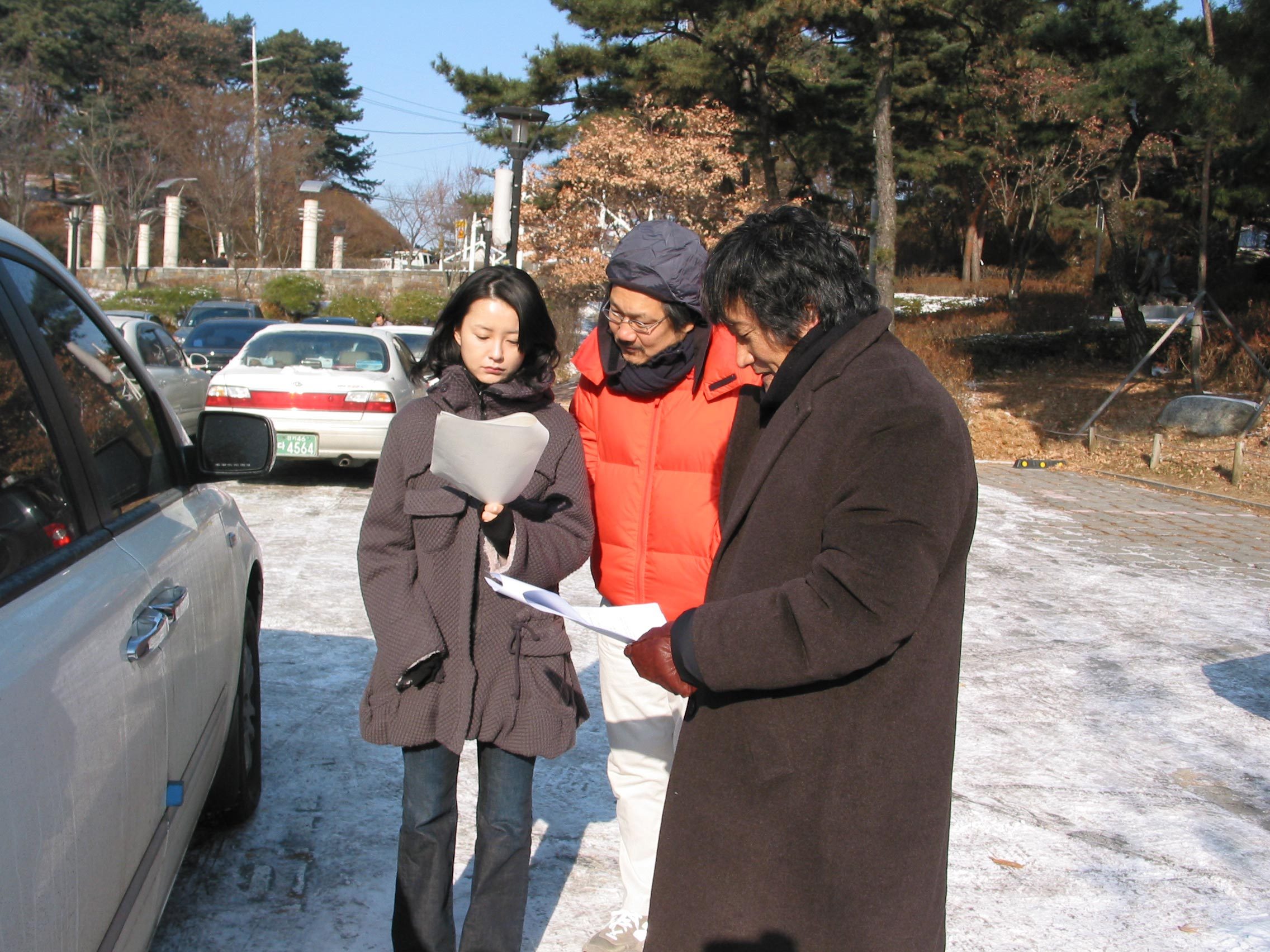 http://www.fjsenfa.cn/pics/default/download/289e07c0cd9f2014430fe2287d299660.jpg