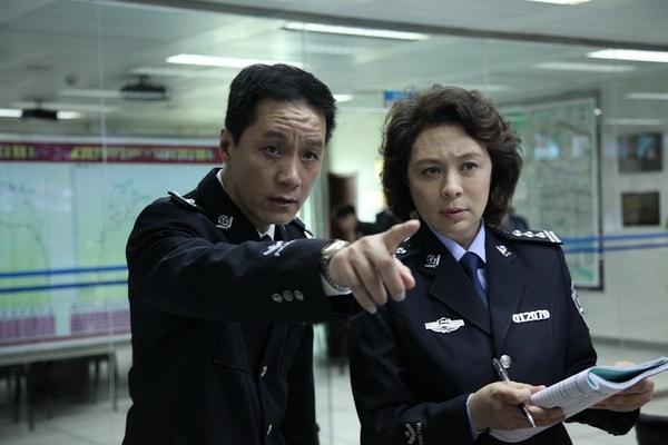 http://www.fjsenfa.cn/pics/default/download/289e8b356f2e59c0a03eabd33868dee5.jpg