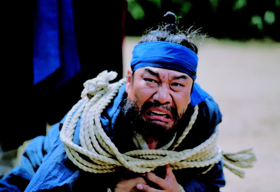 http://www.fjsenfa.cn/pics/default/download/289ed53d42a0aaa8256eb3e7bcc65685.jpg
