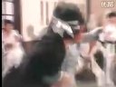 陳真vs虹口道場之梁小龍版