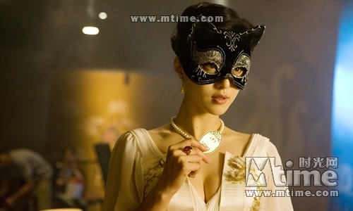 http://www.fjsenfa.cn/pics/default/download/28a37791da2984a2358040b44ed98580.jpg