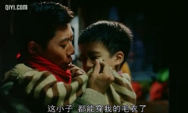http://www.fjsenfa.cn/pics/default/download/28a4aa8c868308d9d42e7d93d3aed162.jpg