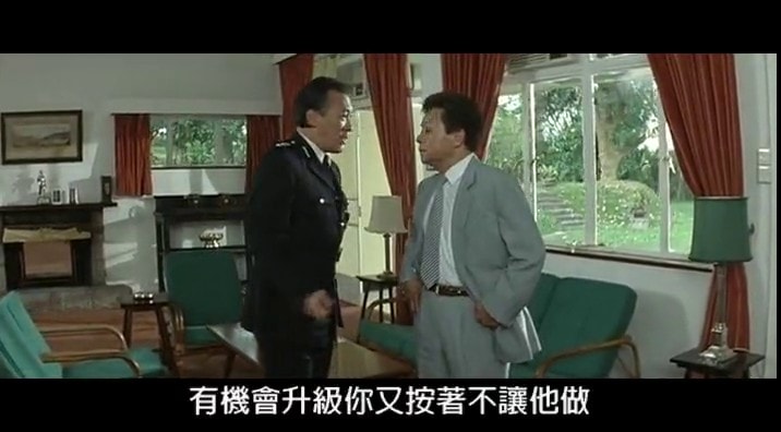 http://www.fjsenfa.cn/pics/default/download/28a54de437e33b251a7d5f05c0be3325.jpg
