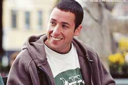http://www.fjsenfa.cn/pics/default/download/28a62a5d1cf7bb9ceb17ca75aa34a274.jpg