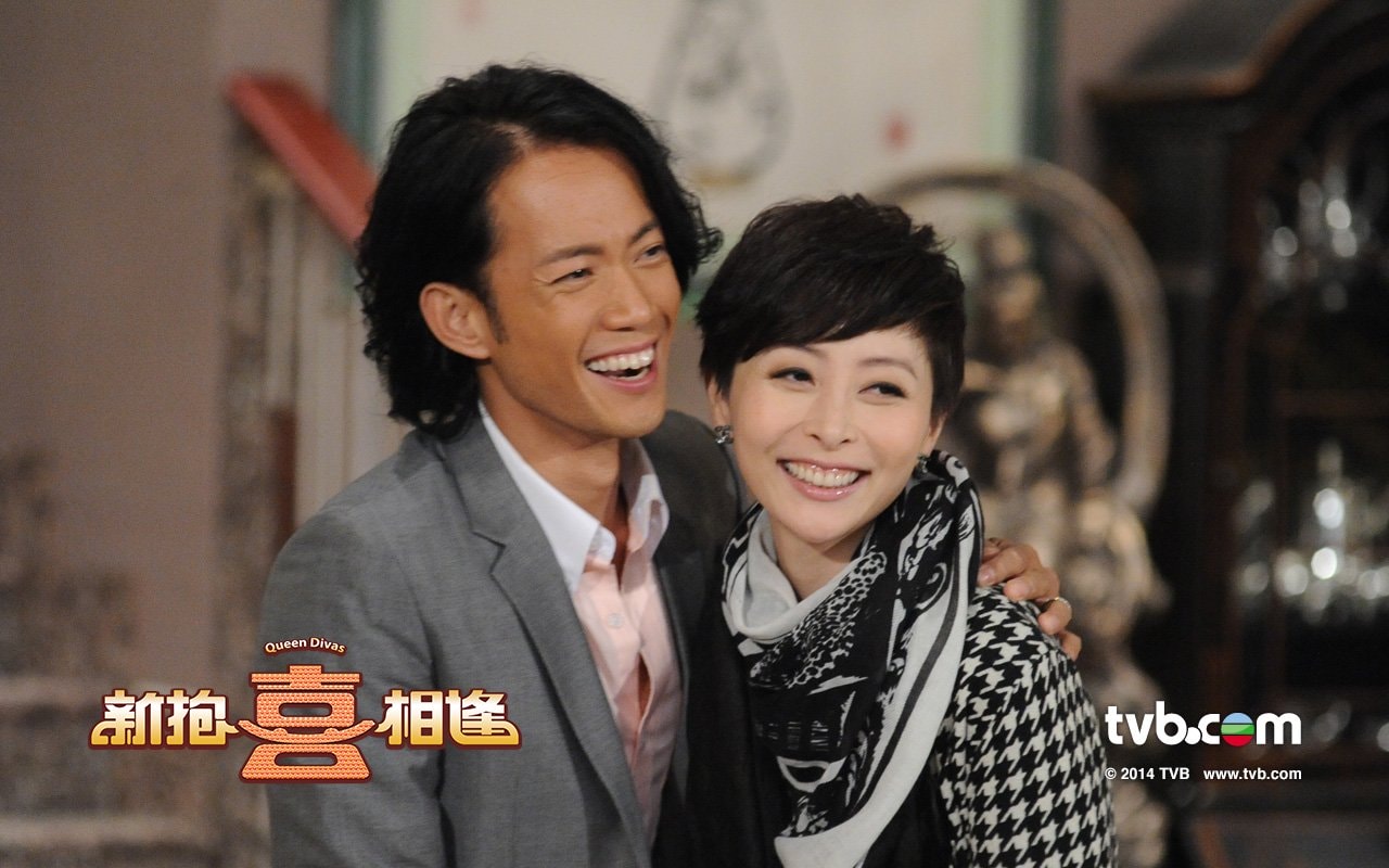 http://www.fjsenfa.cn/pics/default/download/28a6c1747acc53bcf170136769cebd53.jpg