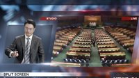 《克隆女友》預告片