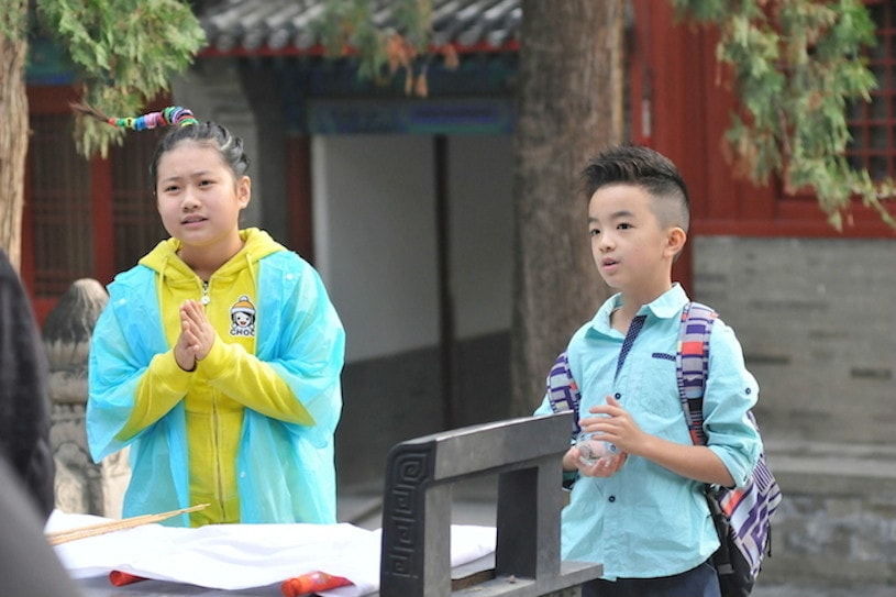 http://www.fjsenfa.cn/pics/default/download/28a6e45355f0df5bf5cd87066b55898d.jpg