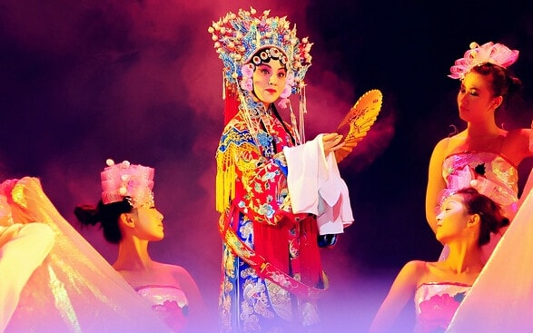 http://www.fjsenfa.cn/pics/default/download/28a8c6bc9b6d9937e1550a0135ef6279.jpg