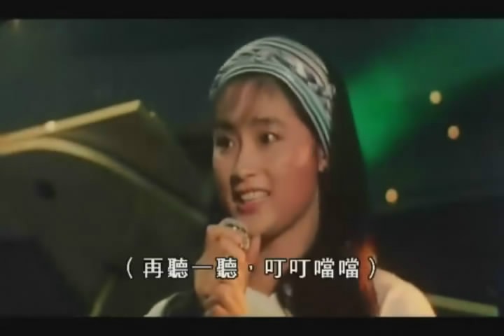 http://www.fjsenfa.cn/pics/default/download/28a9c3dfdefbd703848c4422f8cd4881.jpg