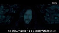 我永遠忘不了，那個陪我走過年少的魔法三人組