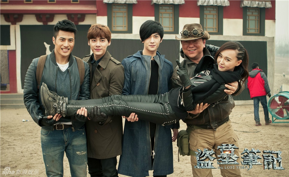 http://www.fjsenfa.cn/pics/default/download/28ac144f14a4ea9f19577b5e7f004295.jpg
