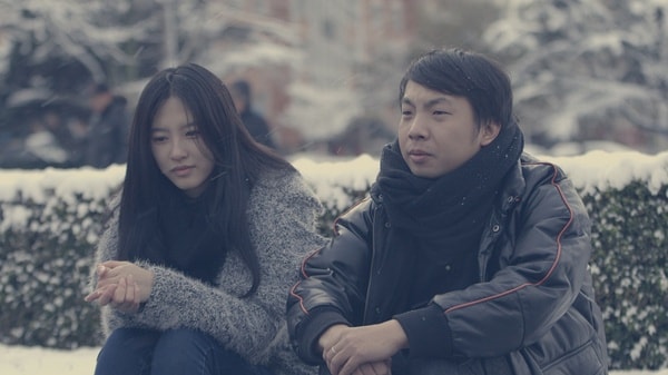 http://www.fjsenfa.cn/pics/default/download/28ac5459f5e258b9b34ab25af4658d08.jpg