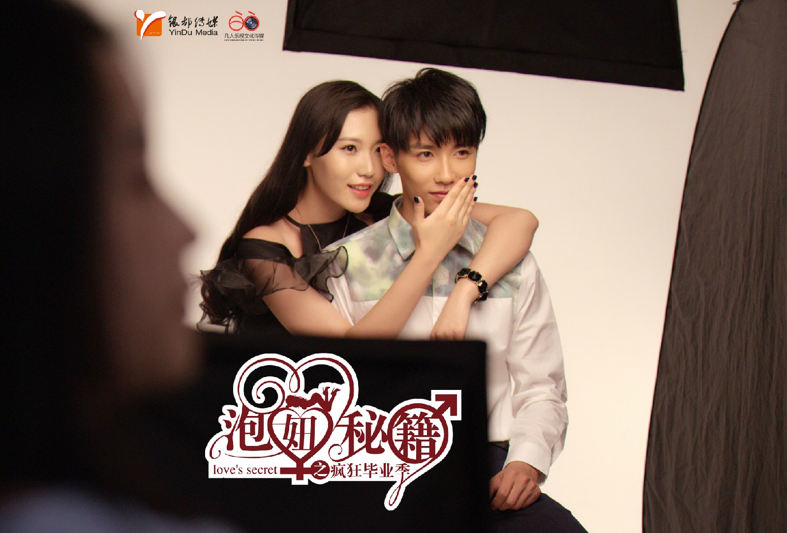 http://www.fjsenfa.cn/pics/default/download/28ade0b7cdf23970ade3a2e75be13eef.jpg