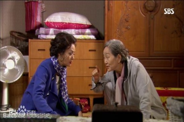 http://www.fjsenfa.cn/pics/default/download/28ae6c2df53ce19533f77430dda1a699.jpg
