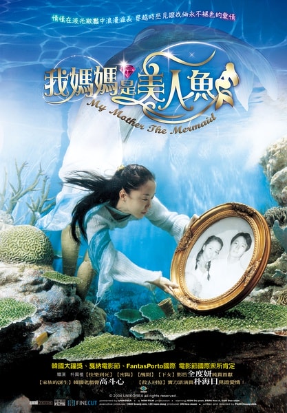 http://www.fjsenfa.cn/pics/default/download/28ae94b6f17ff32ca9bdb60501da440f.jpg