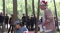 《幸福滿屋》楊璐辛苦等場次 小遠哭喊盼母歸