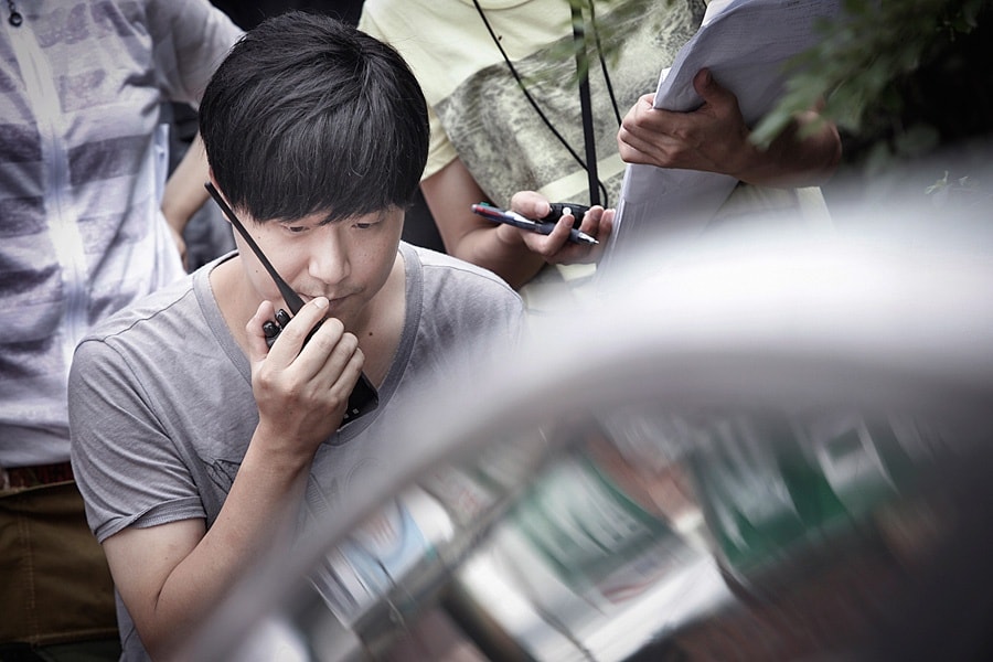 http://www.fjsenfa.cn/pics/default/download/28afd5c3c728a0f2c3ed08681ea1e43c.jpg