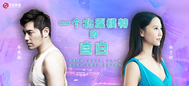 http://www.fjsenfa.cn/pics/default/download/28b12e26cac9e22606ee19deffe6a8f3.jpg