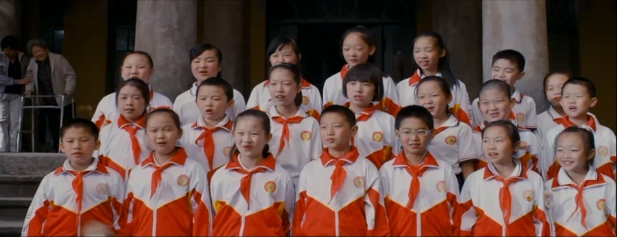 http://www.fjsenfa.cn/pics/default/download/28b17bbefbd4aec6217ff53bd4e0118d.jpg
