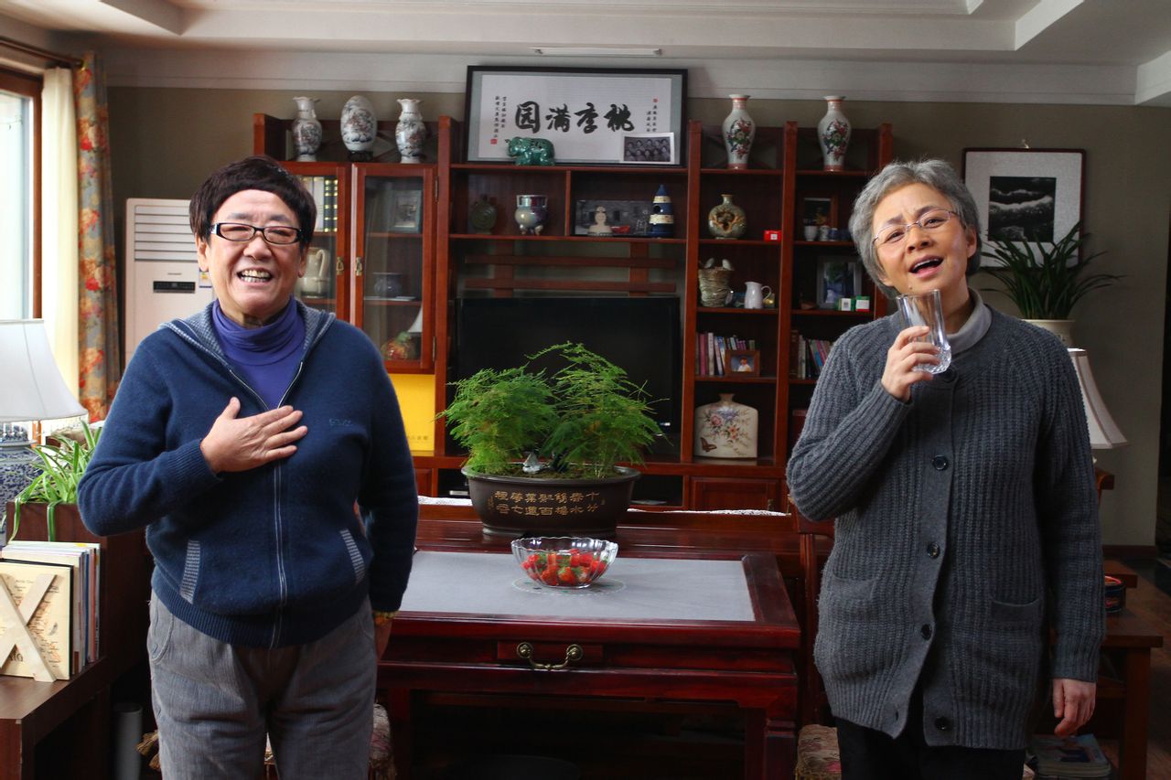 http://www.fjsenfa.cn/pics/default/download/28b2b9d2014b6cb2daf0c5ffb95dc02e.jpg