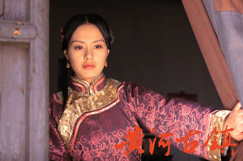 http://www.fjsenfa.cn/pics/default/download/28b3/55782d58b5e920738e9441541410.jpg