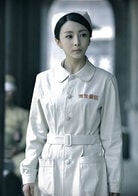 馬櫻僑