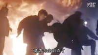 至尊無上2插曲欣賞