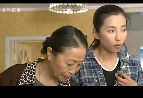 http://www.fjsenfa.cn/pics/default/download/28b812c2503804982baee67be1428e09.jpg