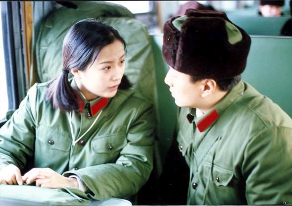 http://www.fjsenfa.cn/pics/default/download/28ba2bef07962f5a11bc70062ecd05f0.jpg