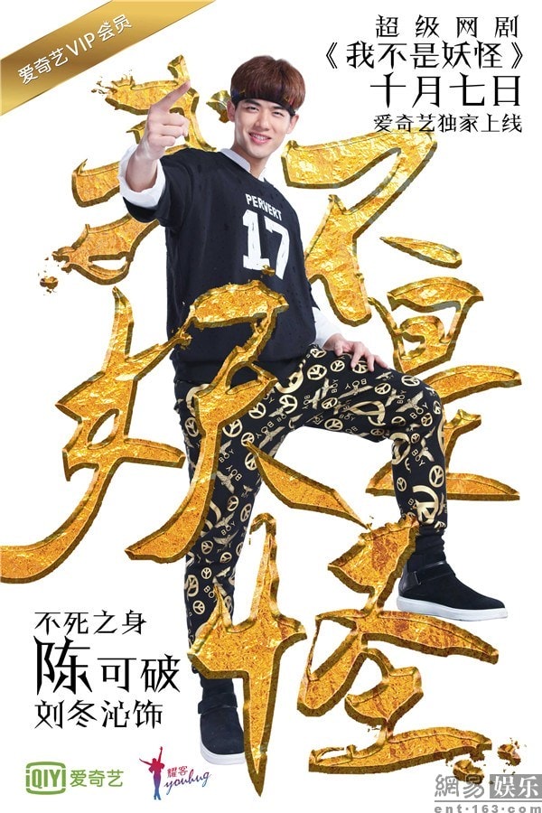 http://www.fjsenfa.cn/pics/default/download/28ba379e67fdc4e1d79e92e820354846.jpg